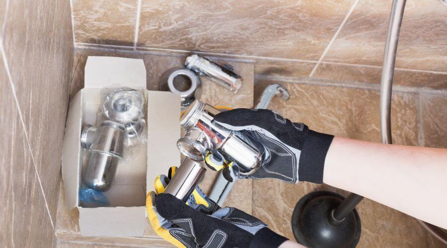 Professional residential roofers in Raphine, VA